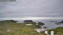 ./images/calvert/lookout/20260706/lookout20260706_085001M.jpg