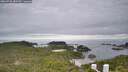 ./images/calvert/lookout/20260706/lookout20260706_085501M.jpg