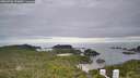 ./images/calvert/lookout/20260706/lookout20260706_090001M.jpg