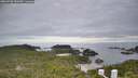./images/calvert/lookout/20260706/lookout20260706_090502M.jpg