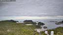 ./images/calvert/lookout/20260706/lookout20260706_091001M.jpg