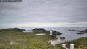./images/calvert/lookout/20260706/lookout20260706_091501M.jpg