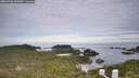 ./images/calvert/lookout/20260706/lookout20260706_092002M.jpg