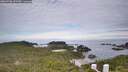 ./images/calvert/lookout/20260706/lookout20260706_092501M.jpg