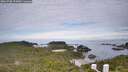 ./images/calvert/lookout/20260706/lookout20260706_093001M.jpg