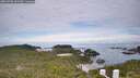 ./images/calvert/lookout/20260706/lookout20260706_093501M.jpg