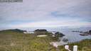 ./images/calvert/lookout/20260706/lookout20260706_094001M.jpg