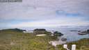 ./images/calvert/lookout/20260706/lookout20260706_094501M.jpg
