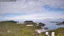 ./images/calvert/lookout/20260706/lookout20260706_095002M.jpg
