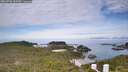 ./images/calvert/lookout/20260706/lookout20260706_095501M.jpg