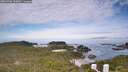 ./images/calvert/lookout/20260706/lookout20260706_100001M.jpg