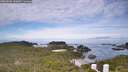 ./images/calvert/lookout/20260706/lookout20260706_100501M.jpg