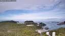 ./images/calvert/lookout/20260706/lookout20260706_101002M.jpg