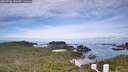 ./images/calvert/lookout/20260706/lookout20260706_101501M.jpg