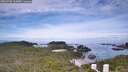 ./images/calvert/lookout/20260706/lookout20260706_102002M.jpg