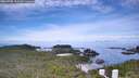 ./images/calvert/lookout/20260706/lookout20260706_102501M.jpg