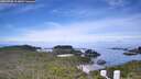 ./images/calvert/lookout/20260706/lookout20260706_103001M.jpg