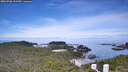 ./images/calvert/lookout/20260706/lookout20260706_103501M.jpg