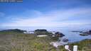 ./images/calvert/lookout/20260706/lookout20260706_104002M.jpg