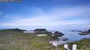 ./images/calvert/lookout/20260706/lookout20260706_104501M.jpg