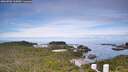 ./images/calvert/lookout/20260706/lookout20260706_105001M.jpg