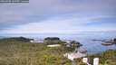 ./images/calvert/lookout/20260706/lookout20260706_105502M.jpg