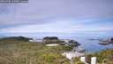 ./images/calvert/lookout/20260706/lookout20260706_110001M.jpg