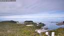 ./images/calvert/lookout/20260706/lookout20260706_110501M.jpg