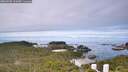 ./images/calvert/lookout/20260706/lookout20260706_111001M.jpg