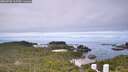 ./images/calvert/lookout/20260706/lookout20260706_111501M.jpg