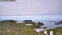 ./images/calvert/lookout/20260706/lookout20260706_112002M.jpg