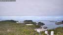 ./images/calvert/lookout/20260706/lookout20260706_112501M.jpg