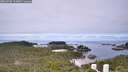 ./images/calvert/lookout/20260706/lookout20260706_113001M.jpg