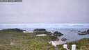 ./images/calvert/lookout/20260706/lookout20260706_113501M.jpg