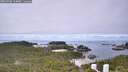 ./images/calvert/lookout/20260706/lookout20260706_114001M.jpg