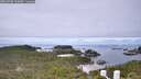 ./images/calvert/lookout/20260706/lookout20260706_114501M.jpg