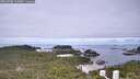 ./images/calvert/lookout/20260706/lookout20260706_115001M.jpg