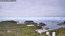 ./images/calvert/lookout/20260706/lookout20260706_115501M.jpg