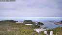 ./images/calvert/lookout/20260706/lookout20260706_120001M.jpg