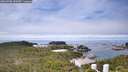 ./images/calvert/lookout/20260706/lookout20260706_120501M.jpg