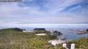 ./images/calvert/lookout/20260706/lookout20260706_121001M.jpg