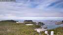 ./images/calvert/lookout/20260706/lookout20260706_121501M.jpg