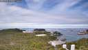 ./images/calvert/lookout/20260706/lookout20260706_122001M.jpg