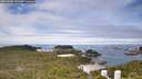 ./images/calvert/lookout/20260706/lookout20260706_122501M.jpg