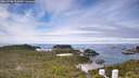 ./images/calvert/lookout/20260706/lookout20260706_123001M.jpg