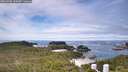 ./images/calvert/lookout/20260706/lookout20260706_123501M.jpg
