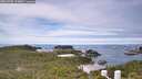 ./images/calvert/lookout/20260706/lookout20260706_124001M.jpg