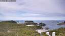 ./images/calvert/lookout/20260706/lookout20260706_124501M.jpg