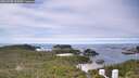 ./images/calvert/lookout/20260706/lookout20260706_125002M.jpg