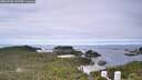 ./images/calvert/lookout/20260706/lookout20260706_125501M.jpg